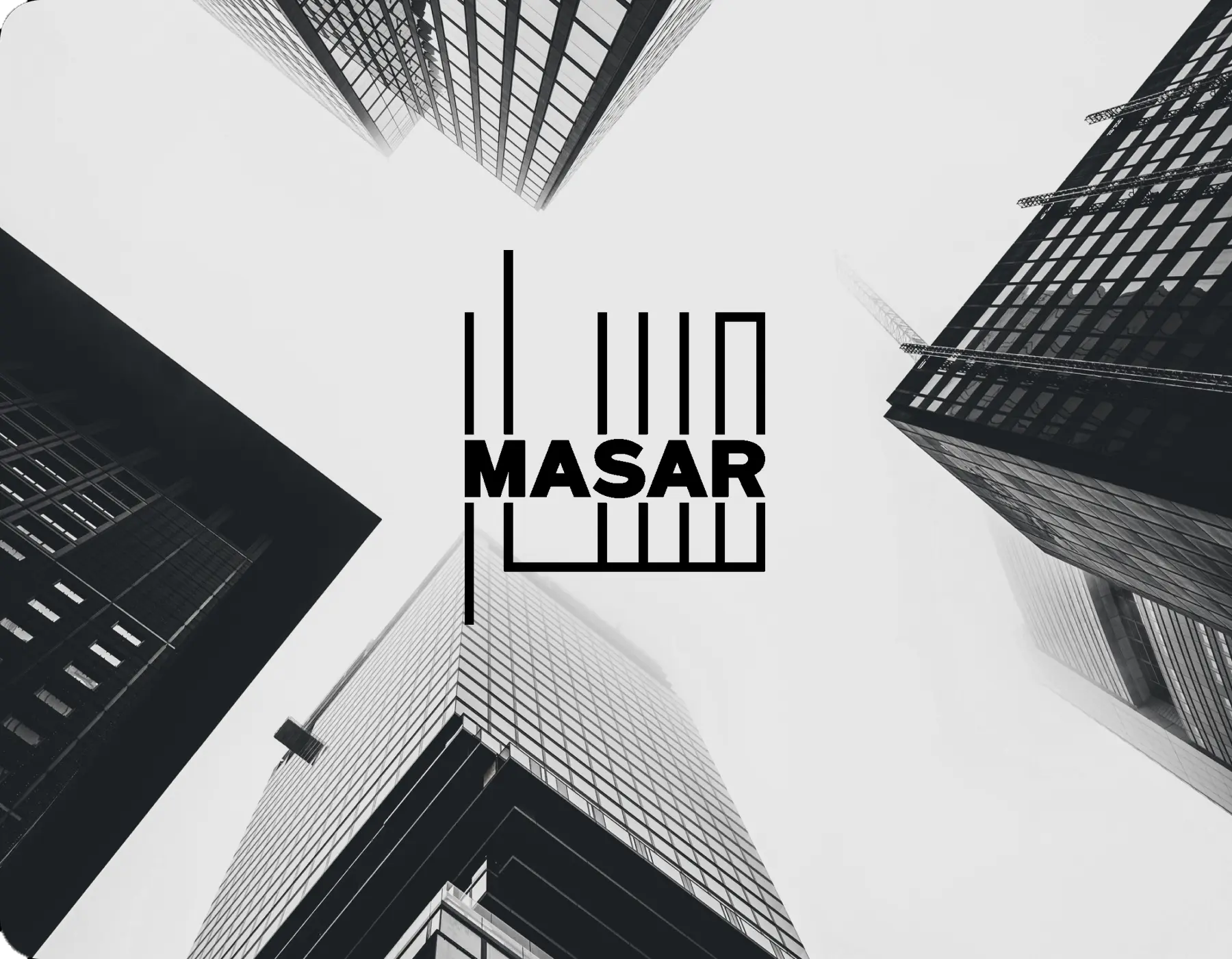 About MASAR